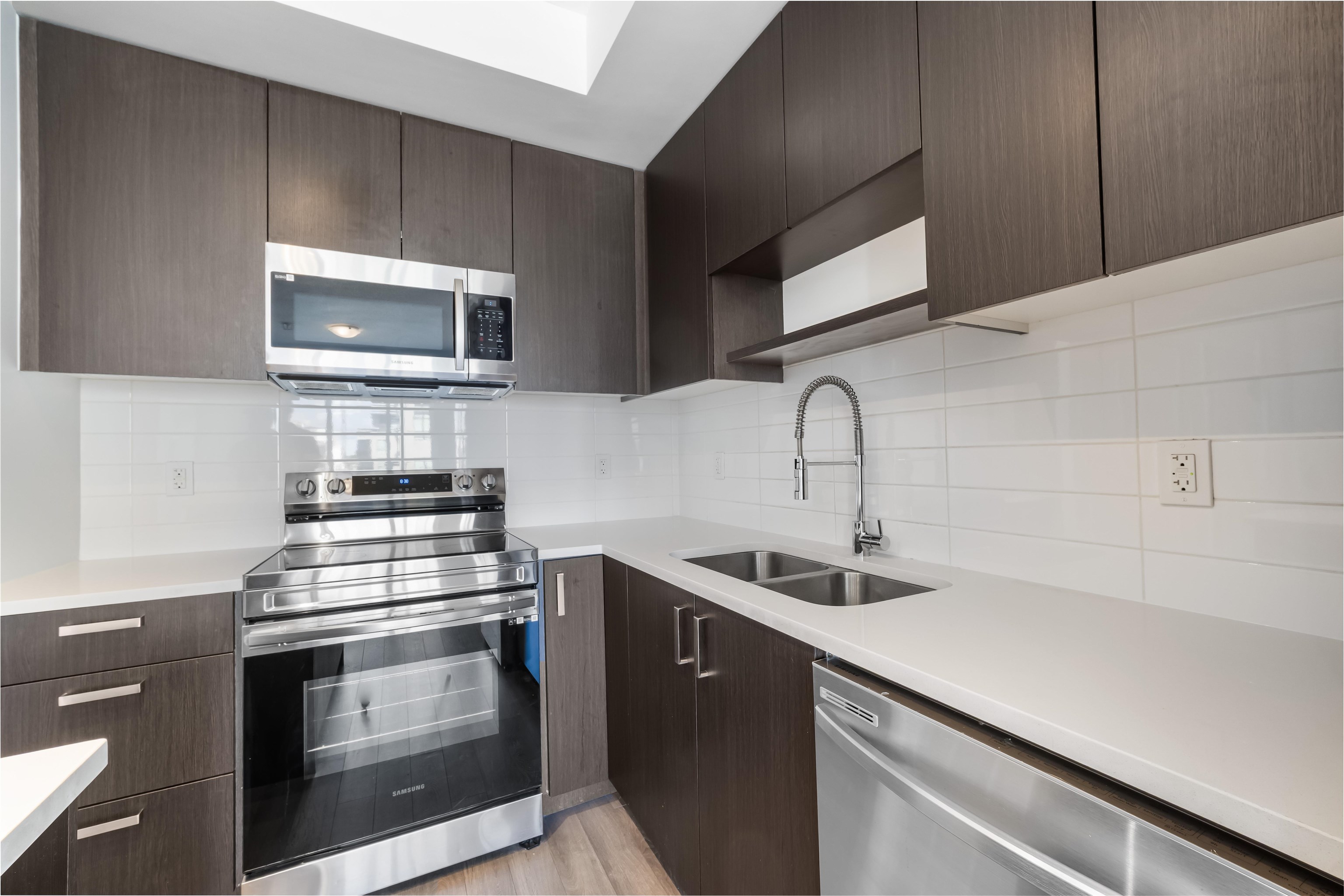 Residential in Surrey 4