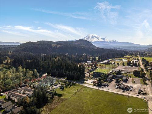 202n-2200 Mountain View Dr, Enumclaw, WA, 98022-8201 | Card Image