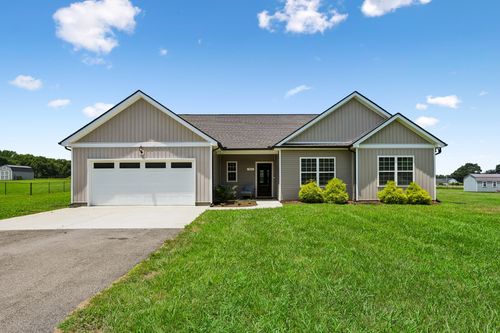 731 N Main St, Morrison, TN, 37357-4024 | Card Image