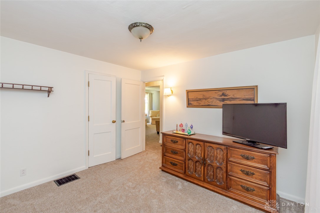 Residential in Kettering 2