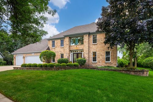 1020 Sheppey Court, Naperville, IL, 60565 | Card Image