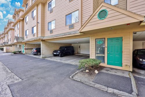 apt-aa7-97 Richards Ave, Norwalk, CT, 06854-1653 | Card Image