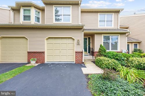 187 Pinecrest Ln, LANSDALE, PA, 19446-1473 | Card Image