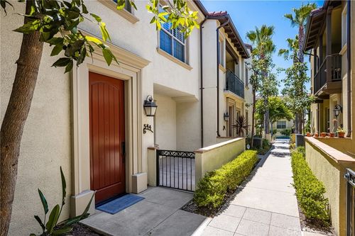 544 S Casita St, Anaheim, CA, 92805 | Card Image