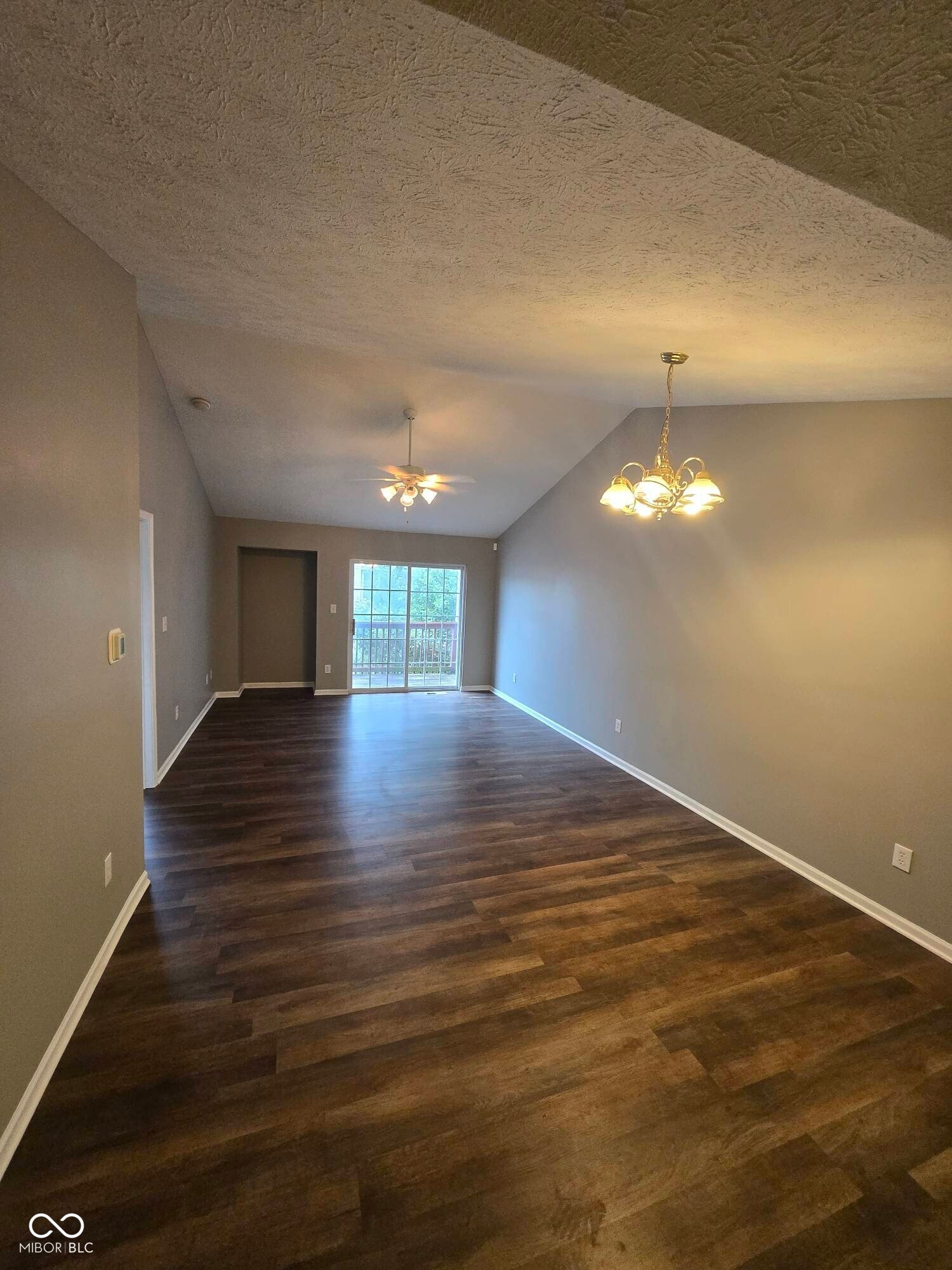 Residential in Indianapolis 3