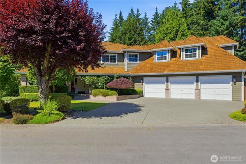 3420 9th Avenue Ct Nw, Gig Harbor, WA, 98335-6856 | Card Image