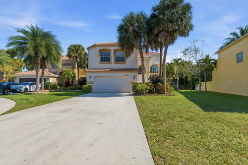 6334 Stonehurst Cir, Lake Worth, FL, 33467-7368 | Card Image