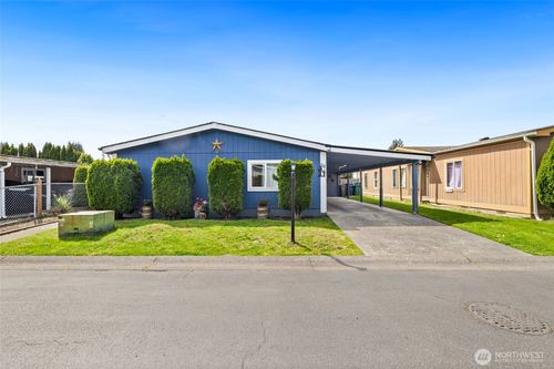 36-725 37th St Se, Auburn, WA, 98002-8076 | Card Image