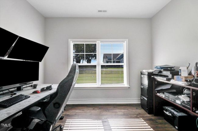 12-103 Fynloch Chase Dr-12 | Image 7