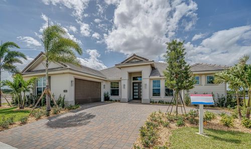 13968 Sw Belterra Dr, Port St Lucie, FL, 34987-6100 | Card Image