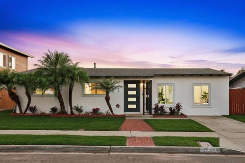3069 Haidas Ave, San Diego, CA, 92117-2544 | Card Image