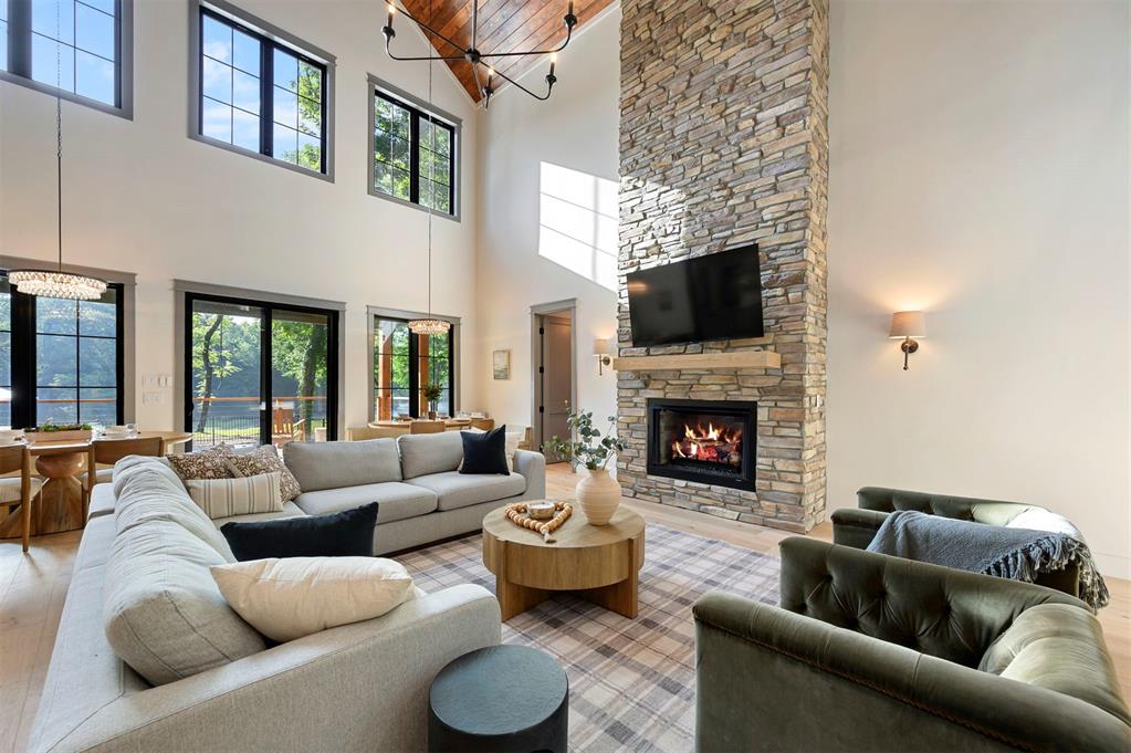 Residential in Broken Bow 5
