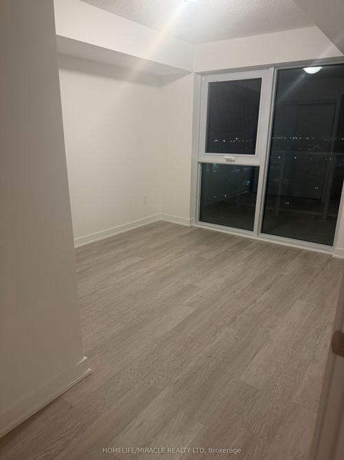 1306-1010 Sandy Beach Road, Pickering, ON, L1W0C7 | Card Image