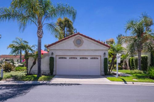 1260 N Lighthouse Ln, Anaheim, CA, 92801-1767 | Card Image