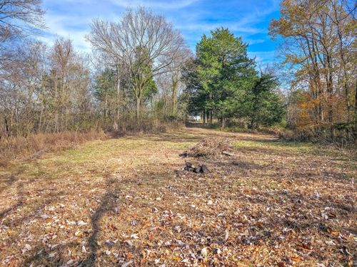 0 Toll Dugger Rd, Culleoka, TN, 38451 | Card Image