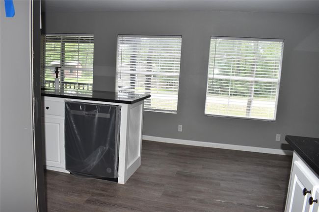 25 Wood Gln, House other with 3 bedrooms, 2 bathrooms and null parking in Trinity TX | Image 18