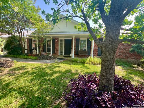 5402 Timber Trl, San Antonio, TX, 78228-1069 | Card Image