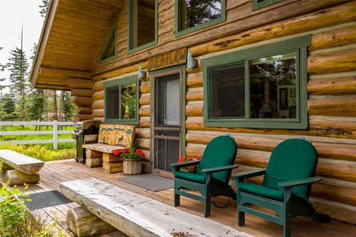 280 Shady Ln, Bigfork, MT, 59911-6532 | Card Image