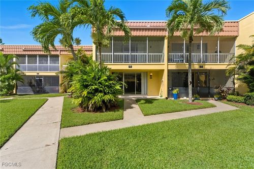 b7-2907 Del Prado Blvd S, Cape Coral, FL, 33904-7205 | Card Image