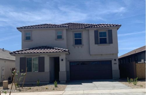 579-14231 W El Cortez Pl, Surprise, AZ, 85387-1878 | Card Image