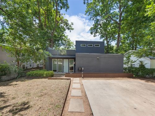 1605 Garden St, Austin, TX, 78702-5409 | Card Image