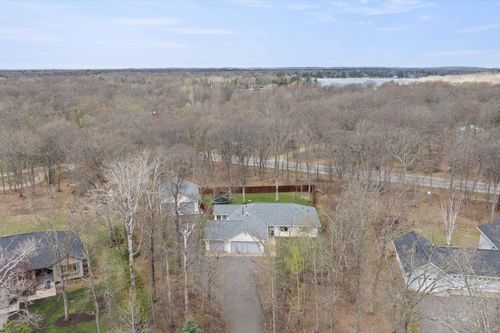 33897 Dancing Bear Dr, Crosslake, MN, 56442-2889 | Card Image