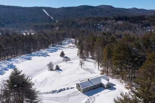 199 Turkey Mountain Road, Jamaica, VT, 05343 | Card Image