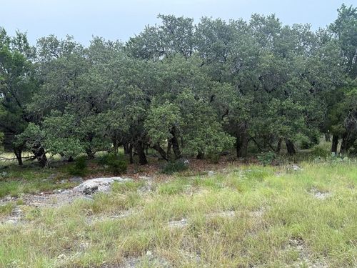 LT 14099 South Wind, Horseshoe Bay, TX, 78657 | Card Image