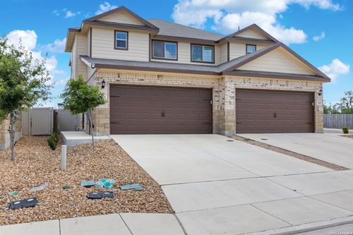 369-367-369 Emma Dr, New Braunfels, TX, 78130-0084 | Card Image