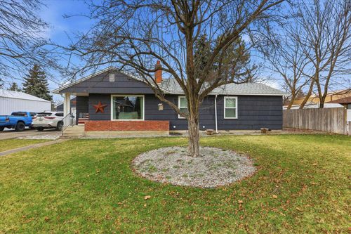 417 N Burns Rd, Spokane Valley, WA, 99216-2044 | Card Image