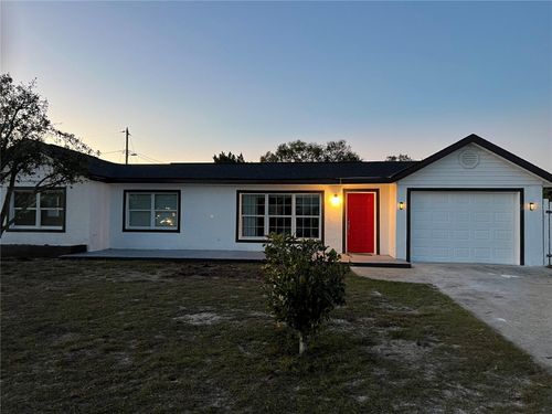 2777 Nautilus Dr, AVON PARK, FL, 33825-8592 | Card Image