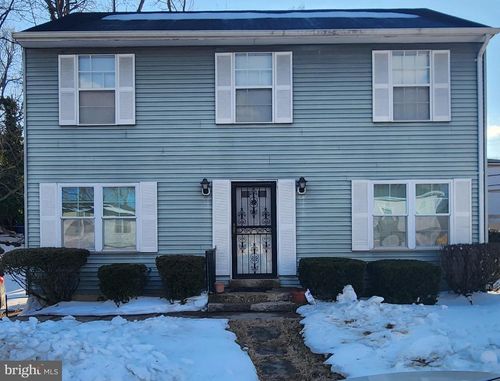 8 Wellington Pl, ANNAPOLIS, MD, 21403-1064 | Card Image