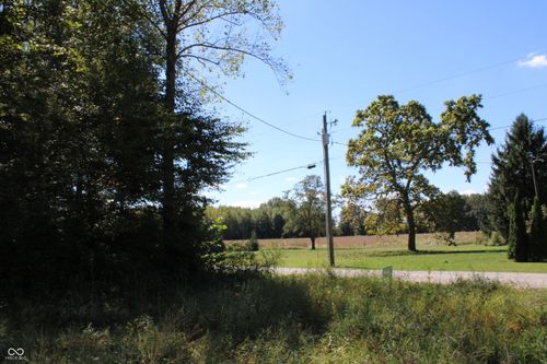 Tract 12 7530 W Private Road 775 S, Commiskey, IN, 47227 | Card Image