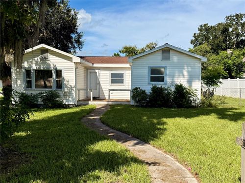 5629 19th St, Zephyrhills, FL, 33542-4465 | Card Image