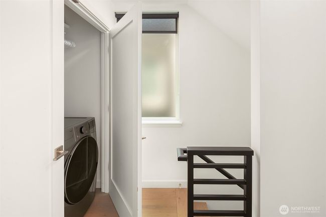 B - 8314 14 Th Ave Nw, Townhouse with 3 bedrooms, 4 bathrooms and 1 parking in Seattle WA | Image 13