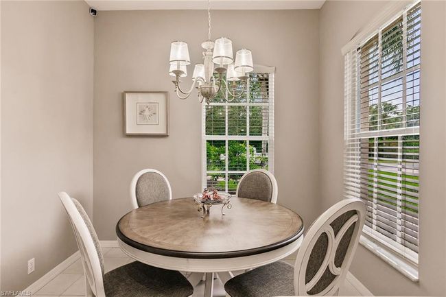 8661 Gleneagle Way, House other with 3 bedrooms, 2 bathrooms and null parking in NAPLES FL | Image 18