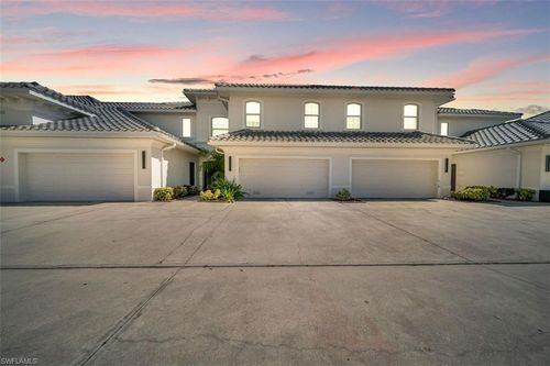 103-710 Sw 47th St, Cape Coral, FL, 33914-6481 | Card Image