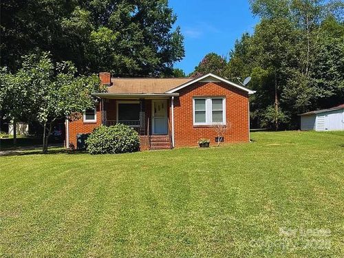 1838 Waxhaw Indian Trail Rd, Indian Trail, NC, 28079-4203 | Card Image