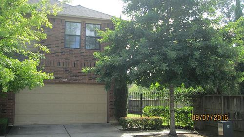 5202 Brinkman Ct, Houston, TX, 77091-5661 | Card Image