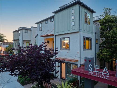1800 Ocean Ct, Costa Mesa, CA, 92627 | Card Image