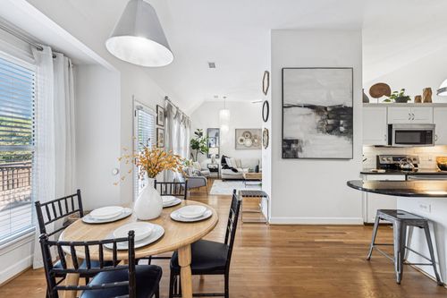 5421 Fredericksburg Way W, Brentwood, TN, 37027-1721 | Card Image