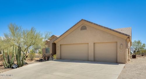 34005 N 10th St, Phoenix, AZ, 85085-6701 | Card Image