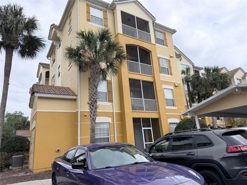 20104-3338 Robert Trent Jones Dr, ORLANDO, FL, 32835-2378 | Card Image
