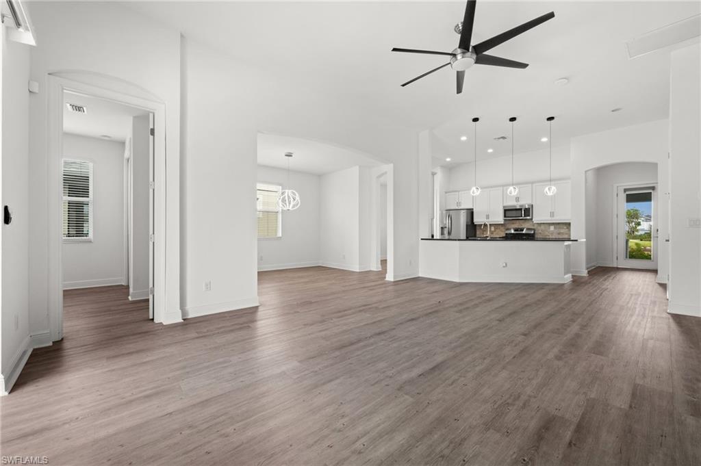 Residential in PUNTA GORDA 5