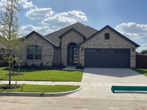 1871 Overcup Ct, Waxahachie, TX, 75165-9540 | Card Image