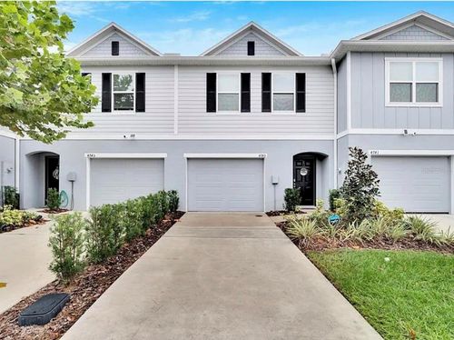 4743 Deer Track St, TAMPA, FL, 33610-9760 | Card Image