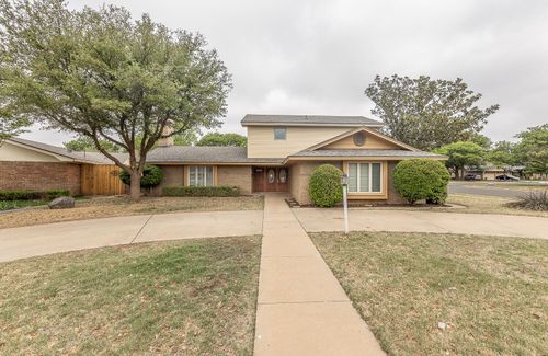 7002 Miami Ave, Lubbock, TX, 79413-6025 | Card Image