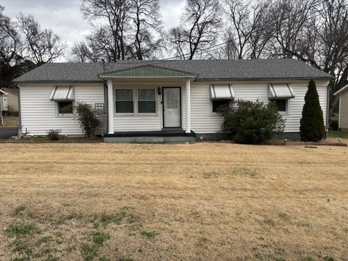 1923 Woodmont Dr, Columbia, TN, 38401-3927 | Card Image