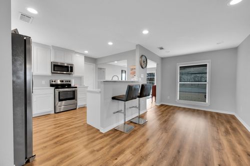 1031 Corsicana Hwy, Hillsboro, TX, 76645-2607 | Card Image