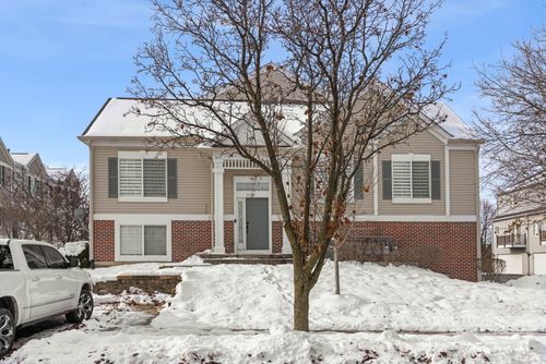 unit-a-117 Enclave Cir, Bolingbrook, IL, 60440-3578 | Card Image